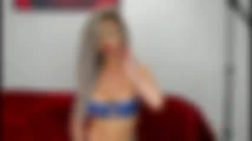 Komm, wirf einen blick in deine fantasien!! Ich werde in deinen feuchten träumen sein ;0 und kann deine schmutzigsten gedanken wahr werden lassen!! <3 Alle deine geheimnisse sind bei mir sicher! Xxx.