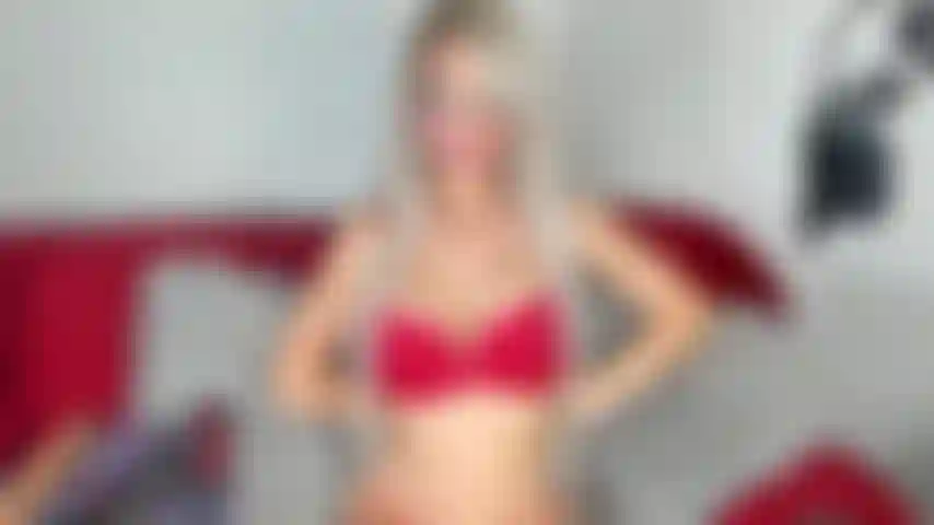 Deine lieblingsfickpuppe im schmutzigsten masturbationsvideo aller zeiten; d sexy&dirty as fuck (d) xxx.