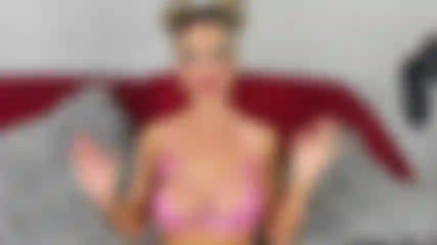 Die sich täglich selbst ficken muss (g) xxx.