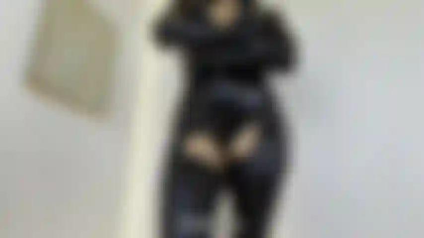 ASSWORSHIP - Vénère mes fesses