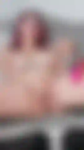 fingering