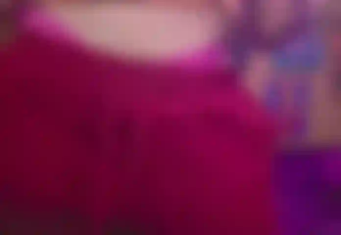 Instructions on how to eat my ass, with my big, juicy ass in your face.