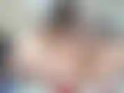 Rasierte muschi durchdrungen missionarsstrümpfe.