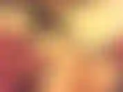 Teen analer penetrationsorgasmus.