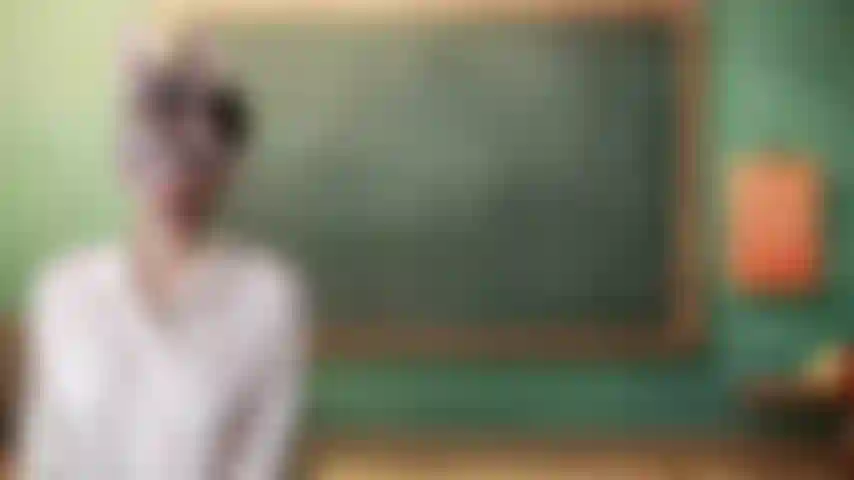 Jerk off instructions / JOI session.