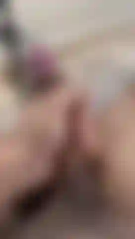 Nimm mir die milch, die ich dir ständig gebe.