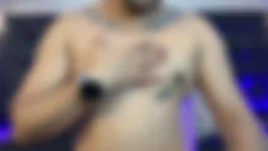 Fühle mich sexy.