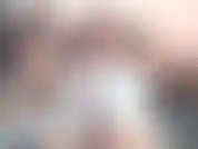 Mein harter schwanz voller neugier.