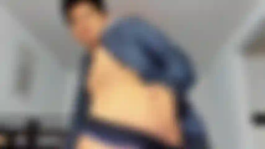 Verprügel mich, daddy.