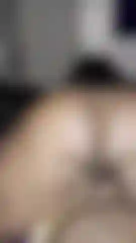 Me fucking short version