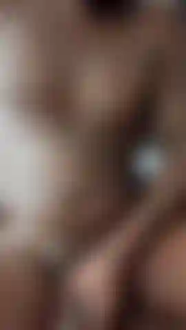 All this dick can I be ya favorite???