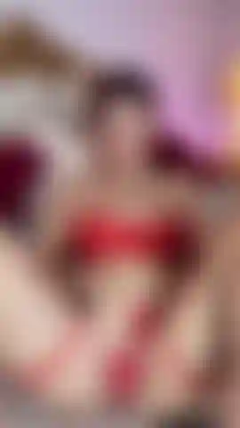 Eine sexy muschi 🔥.