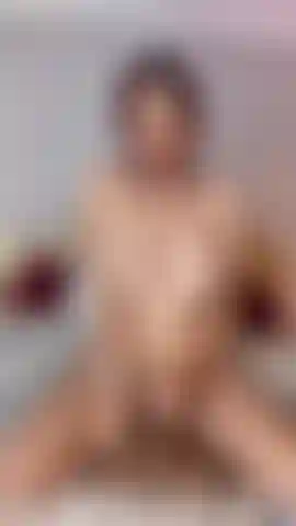 bouncing tits!!!