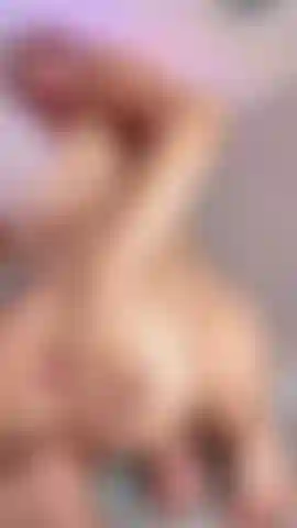 Ich ficke dich so köstlich hmmm komm und sei sehr unartig.