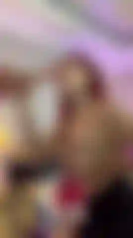 😈Ein köstlicher blowjob.