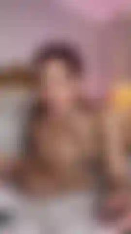Ein sinnlicher blowjob🔥.