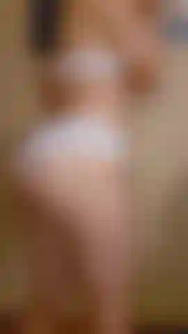 Lass mich meinen arsch an dir schütteln ;p.