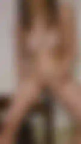 Ficke wieder meinen bettpfosten.