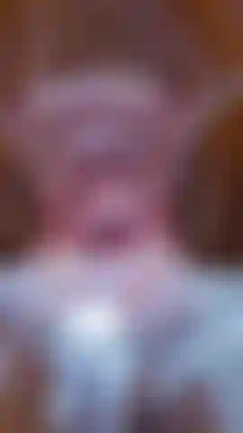 POV Speculum Pull Out