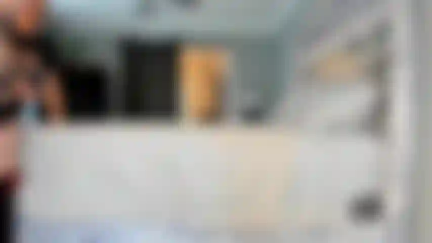 CBT MISTRESS LETS OUT FRUSTRATION