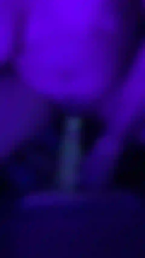 Etwas glühzeitspaß mit dem schönen.