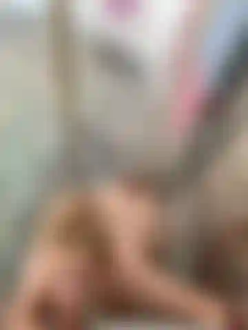 Geiler blowjob unter der dusche (sooo nass).