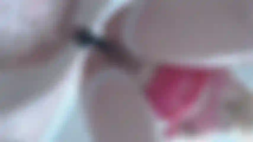 Ungewöhnlich, super aussicht auf nassen arschfick.