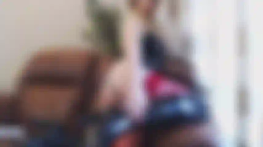 Monster stachelige analsex-gebote tief im arsch.