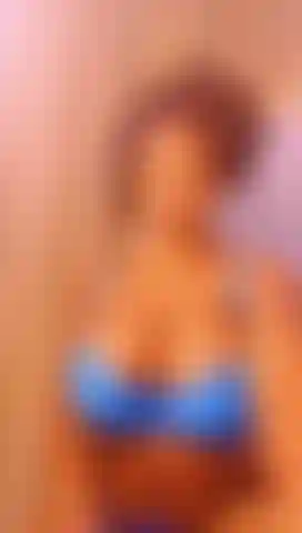 If you are boobs addict ,and love sexy bras ride with me