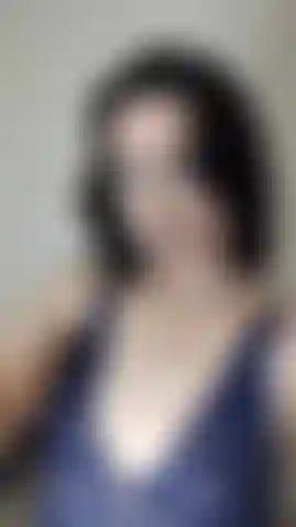Teaser.