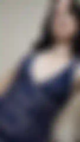 Teaser2.