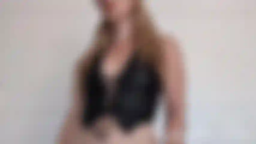 CEI - Our Tasty Little SecretThats it... Keep stroking that cock and follow my instructions. Soon, your cum is going to be sliding down your throat and filling up your stomach. Is your stomach hungry for your favourite meal?Youre such a naughty thing when you are hungry, arent you? You wish you were served this meal every night at the dinner table, or even at a restaurant. Thats how much you love eating your own cum, and you are going to enjoy your favourite meal of your whole life!Keep building up your appetite for me. I want you to rub your hungry belly while you pick up the pace of those strokes. Your belly is really wanting to be fed, isnt it?Now tighten that grip on your cock and rub your precum on your lips, understood? This will be your own personal, flavoured lip gloss that you can wear anywhere you desire: in meetings, when you go for walks, or whatever you do with your day, and no one will know except you and me. It will be our tasty little secret, wont it?Oh, you are getting so hungry! Such a hungry belly ready for its next meal.Thats it, keep stroking and rubbing your belly while you wear your new personal flavoured lip gloss!You are learning the true signs of hunger now. Its not just a rumbling tummy. Its when your cock gets hard, when your body starts to tremble...Now I cant have you malnourished, can I? So repeat after me...