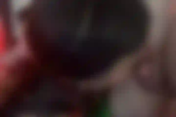 xxx