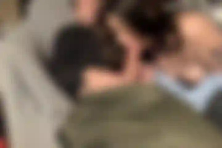 xxx cock sucking