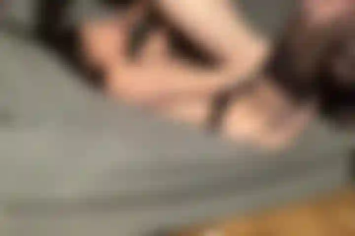 fuck & suck