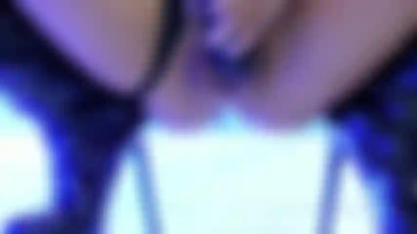 Squirt show and heels!