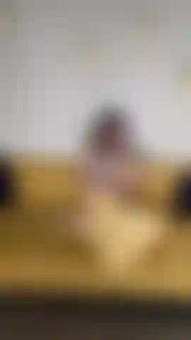 Lesen macht mich geil.