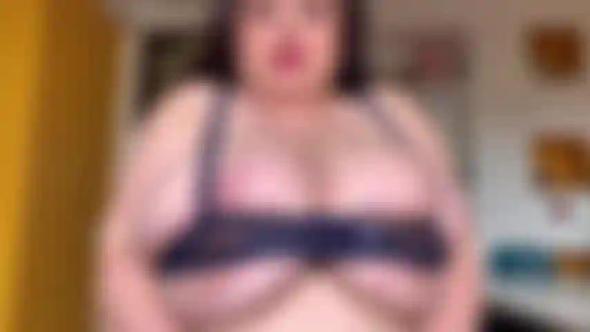 Reverse-bh ausprobieren.