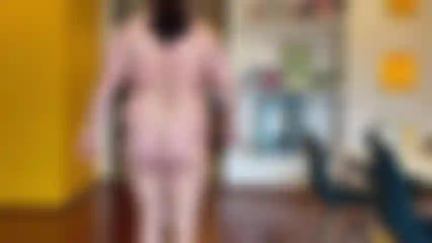 Compressed_desire_hugeboobs_catwalk-belly-worship-and-ass-flex.