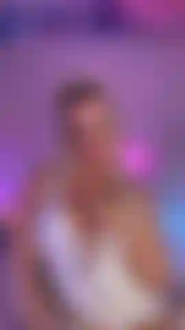 This video is honestly one of my sexiestFor over 5 minutes I’m completely focused on you in this very naughty JOI video… teasing, stripping, getting more and more worked up while talking directly to the camera like you’re right there with me I was SO turned on making this, and knowing you’re watching it back makes it even hotter for me Toy play, intense teasing, stripping a very naughty ending with lots of cum… and once it’s yours, you can watch me over and over again whenever you want When you cum over this video please send me a picture showing me the mess you made I fucking love that xx