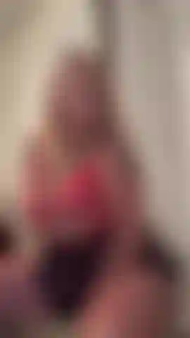Intro.