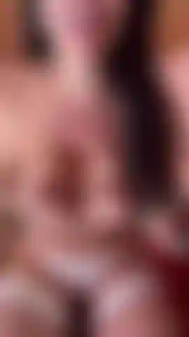 Sexo anal que vc gosta? Vem se deliciar com essa Deusa safada