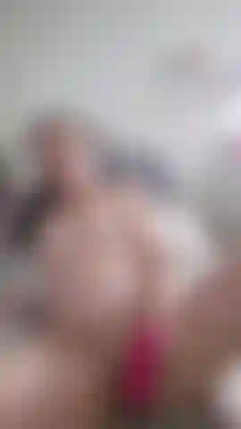 Amateur video fun play w vibrate dildo, cum under 5 min..full nude