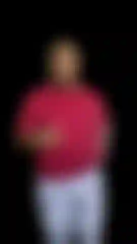 Verschwitzt nach dem training/klare duschchroniken.