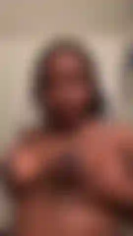 Die diesen dildo kehlt.