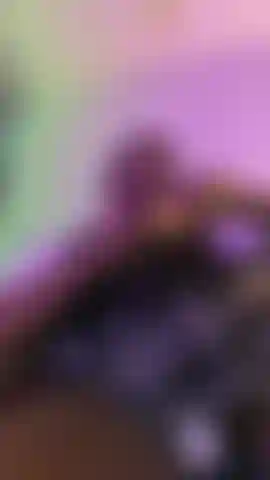 Nach der arbeit, teil 2.