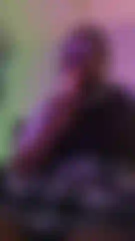 After work dick suck