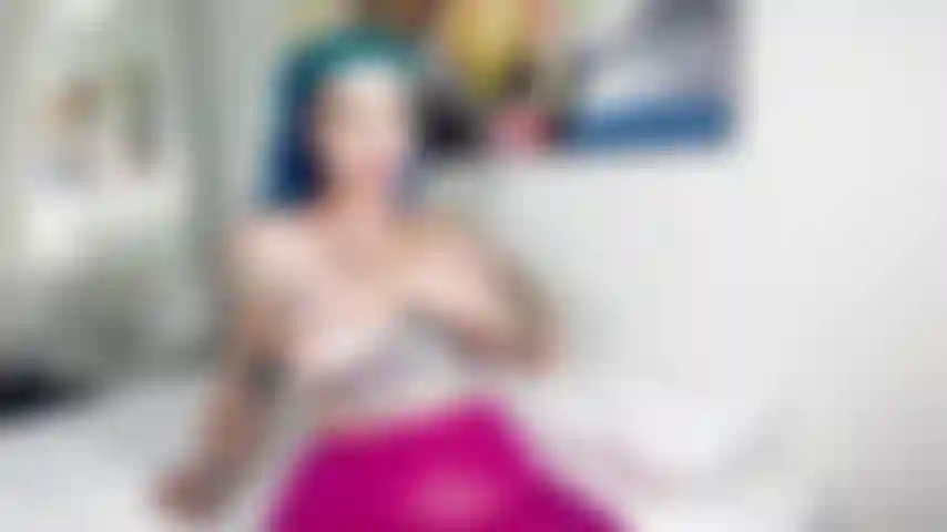 Mir die strümpfe zerreißt.