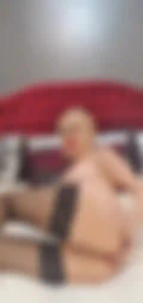 Anan, spiele und spritze.