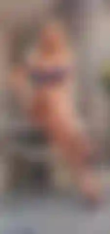 Verehre füße und absätze.